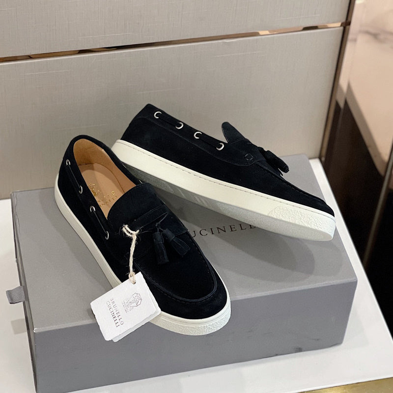 MC-Mens Shoes-2474