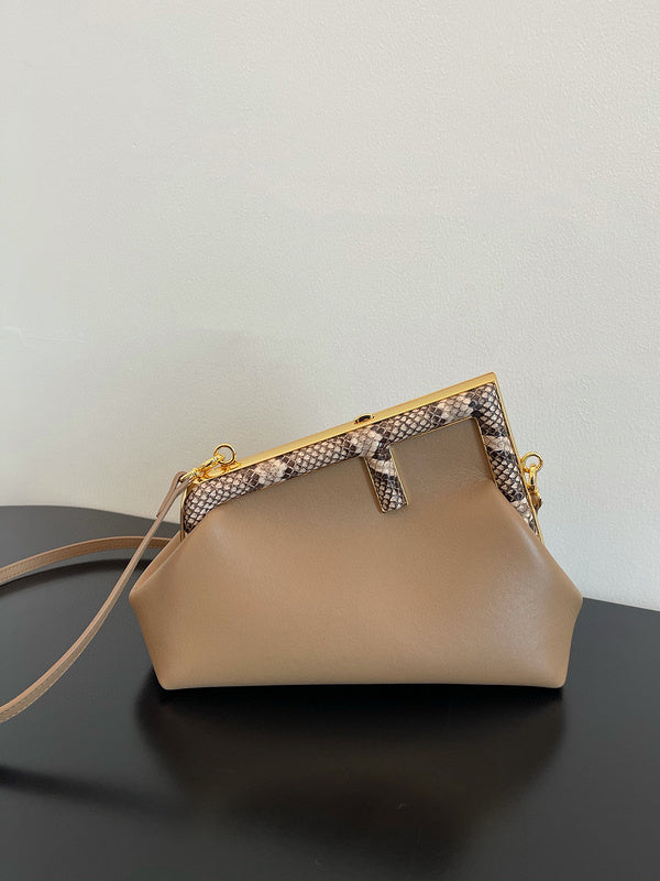 MC-FENDI-2574
