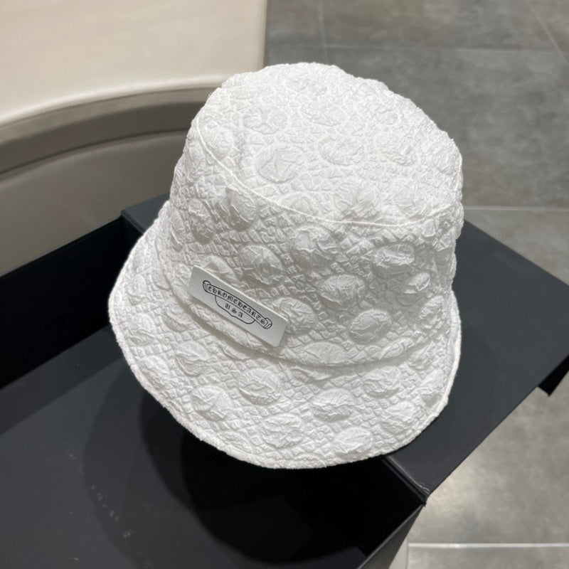 MC-Hats-250
