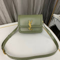MC-YSL-Bags-2240