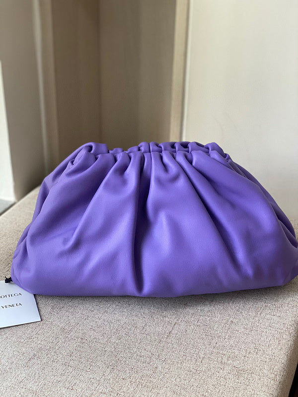 MC-Bottega Veneta-1394