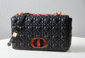 MC-Christian Dior-2453