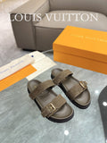 MC-Mens Shoes-2475