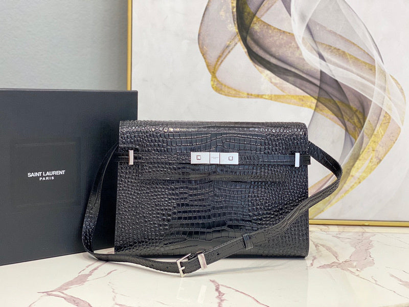 MC-YSL-Bags-2241