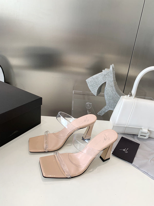 MC-Women Shoes-3227
