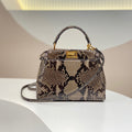 MC-FENDI-2575