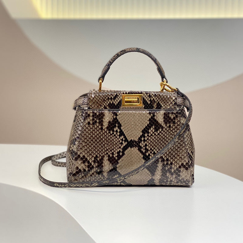 MC-FENDI-2575