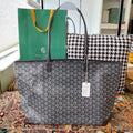 MC-Goyard-890