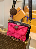 MC-LV-Bags-2652