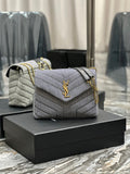 MC-YSL-Bags-2242