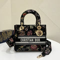 MC-Christian Dior-2454