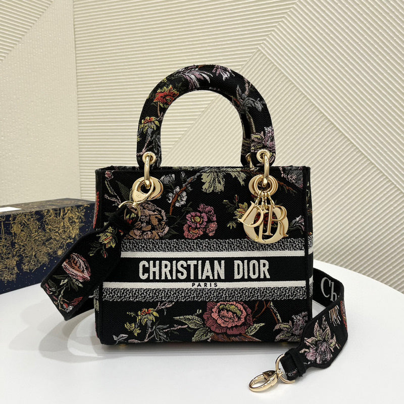 MC-Christian Dior-2454