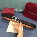 MC-Mens Belts-795