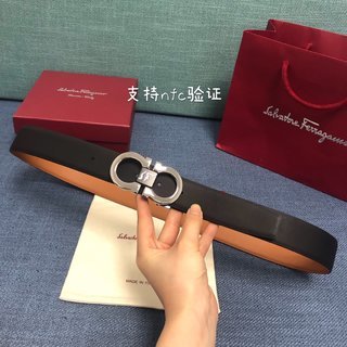 MC-Mens Belts-795