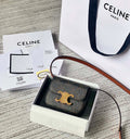 MC-Celine-1191