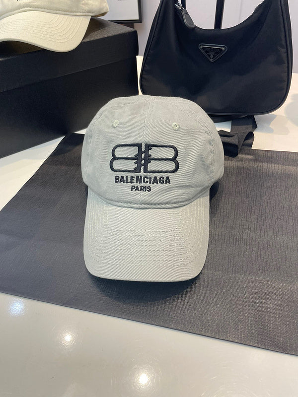 MC-Hats-251