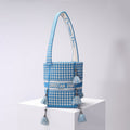 MC-Christian Dior-2456