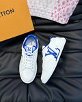 MC-Mens Shoes-2476