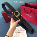 MC-Mens Belts-796