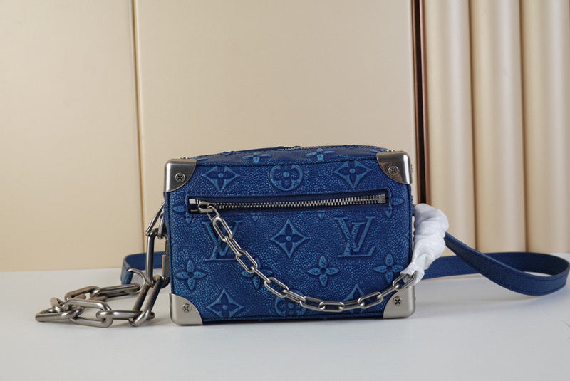 MC-LV-Bags-2653