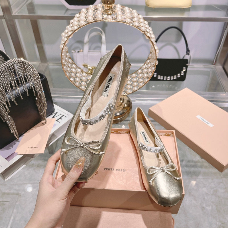 MC-Women Shoes-3228