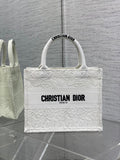 MC-Christian Dior-2457
