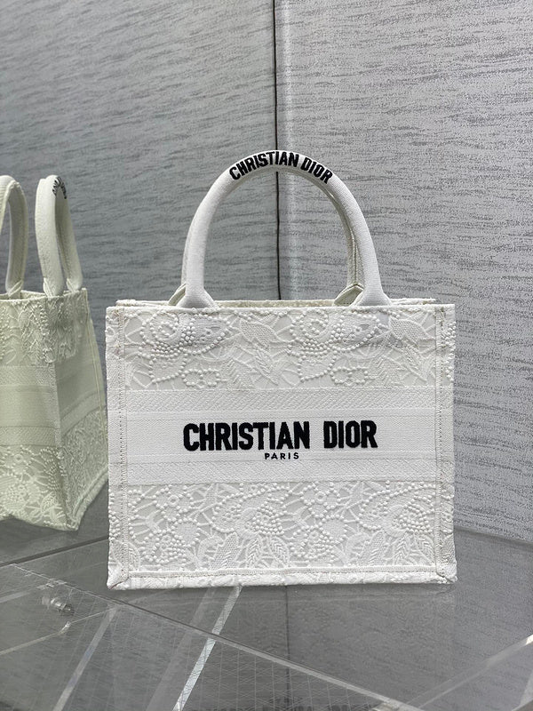 MC-Christian Dior-2457