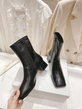 MC-Women Shoes-3229