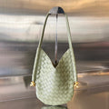 MC-Bottega Veneta-1395