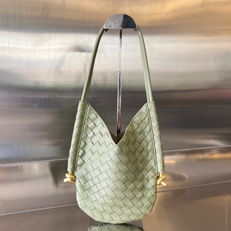 MC-Bottega Veneta-1395