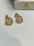 MC-Jewelry-535