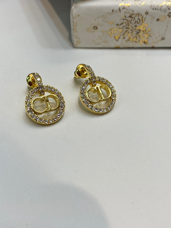 MC-Jewelry-535