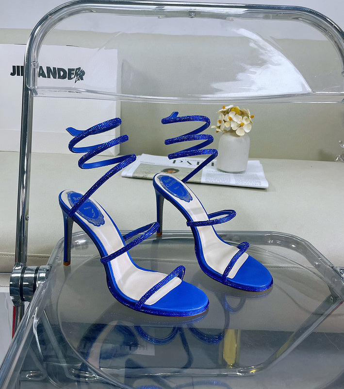 MC-Women Shoes-3230