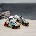 MC-Women Shoes-3231
