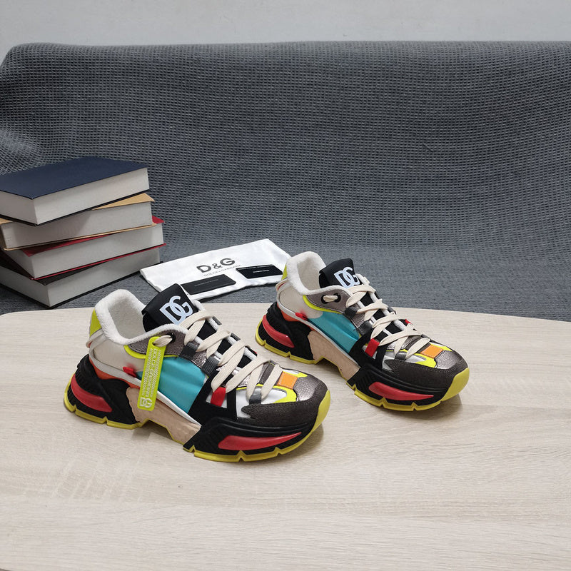 MC-Women Shoes-3231
