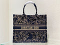 MC-Christian Dior-2458