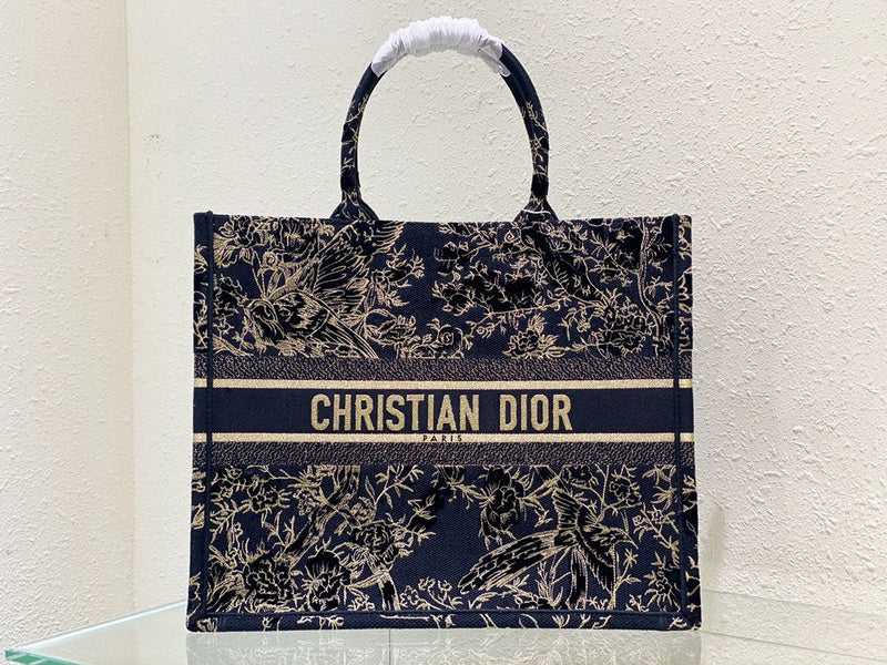 MC-Christian Dior-2458