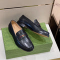 MC-Mens Shoes-2477
