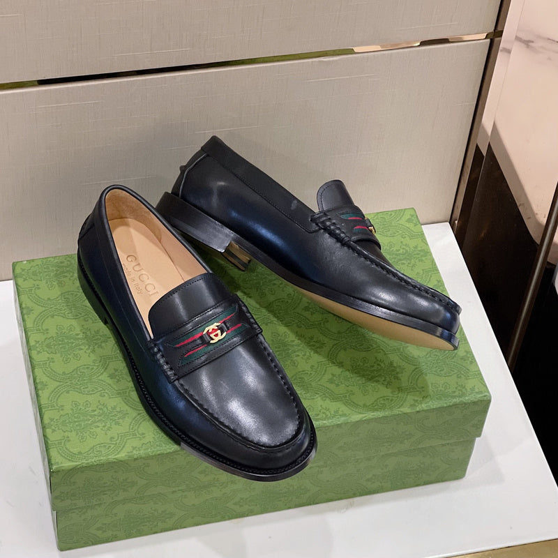 MC-Mens Shoes-2477