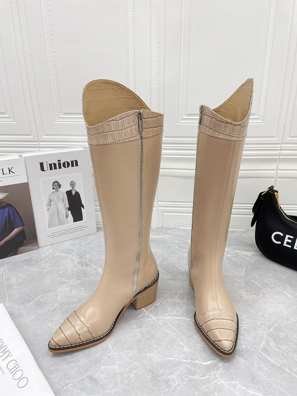 MC-Women Shoes-3232