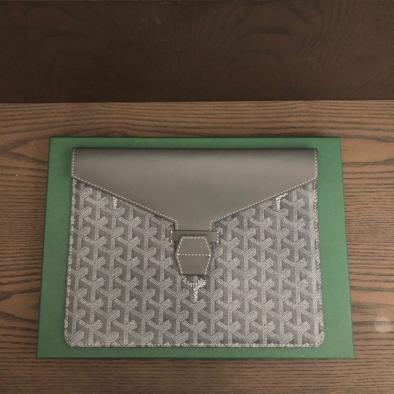 MC-Goyard-891