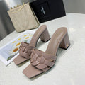 MC-Women Shoes-3233