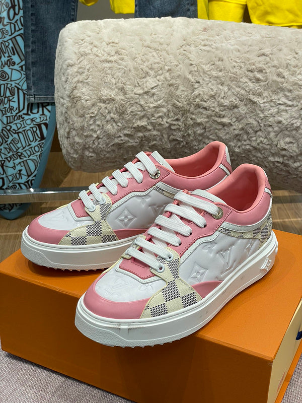 MC-Women Shoes-3234