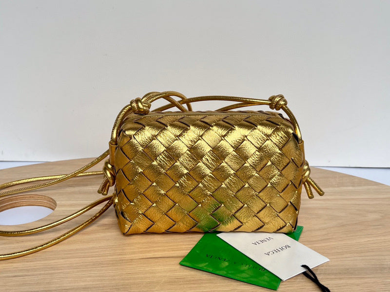 MC-Bottega Veneta-1396