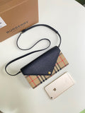 MC-Burberry-389