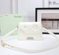 MC-OFF White-354