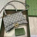 MC-Balenciaga-1077