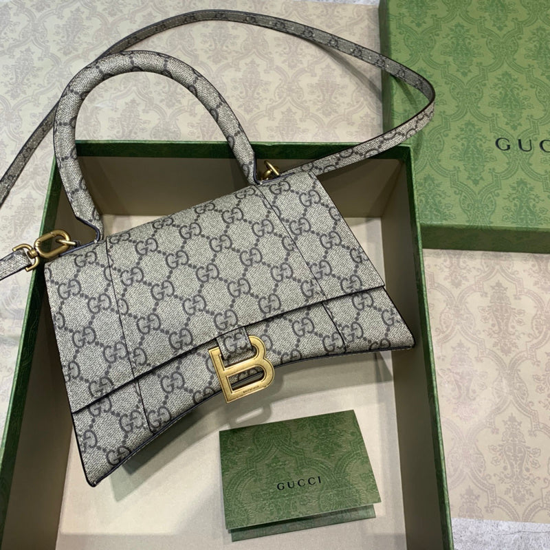 MC-Balenciaga-1077