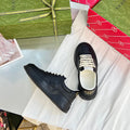 MC-Mens Shoes-2478