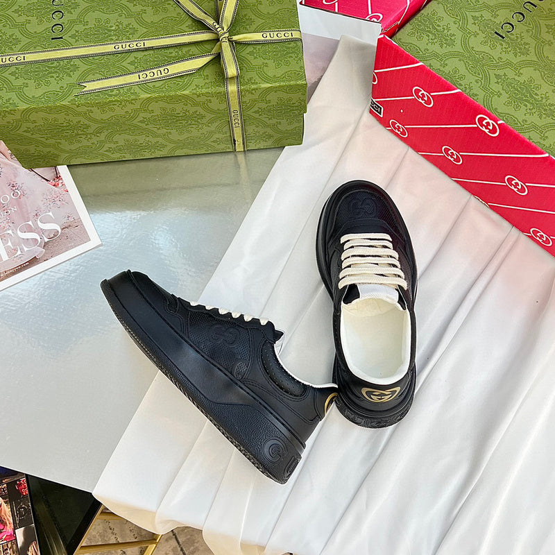MC-Mens Shoes-2478